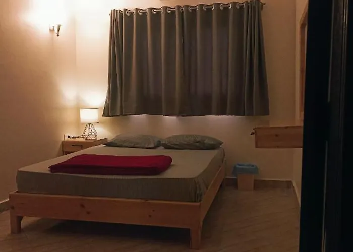 Apartment Beit Sudfa Dahab